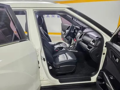 KG_Mobility_Ssangyong TIBOLI 2016, 148911 км, за 5000000 KRW - фото 16