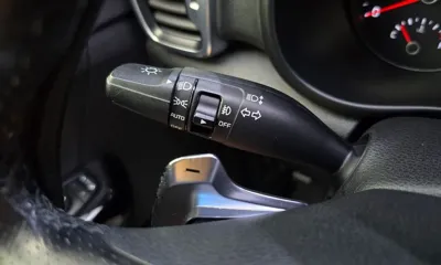 Kia Sportage 2016, 145781 км, за 9300000 KRW - фото 28