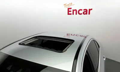 Mercedes-Benz E-Class 2019, 131561 км, за 19800000 KRW - фото 20