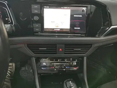 Volkswagen Sagitar 2020, 70500 км, за 63700 CNY - фото 13