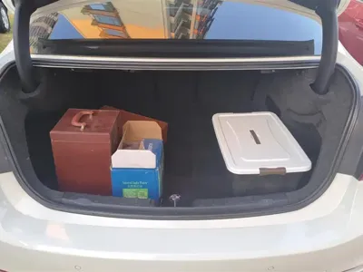 BMW 3 Series 2014, 105399 км, за 43000 CNY