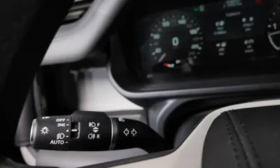 Land Rover Defender 2023, 57407 км, за 72000000 KRW - фото 30