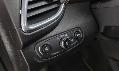 ChevroletGMDaewoo Trax 2017, 78007 км, за 7200000 KRW - фото 15