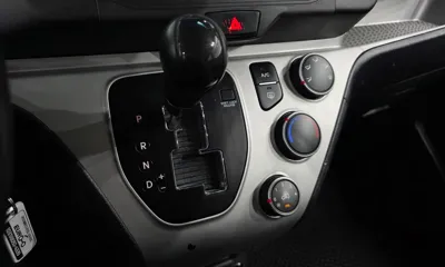 Kia Ray 2016, 74264 км, за 6700000 KRW - фото 9