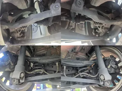 MINI Clubman 2016, 67968 км, за 9590000 KRW