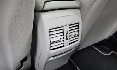 Mercedes-Benz GLA-Class 2019, 62406 км, за 19500000 KRW - фото 32