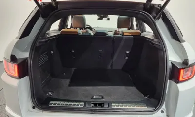 Land Rover Range Rover Evoque 2018, 99849 км, за 14700000 KRW - фото 18