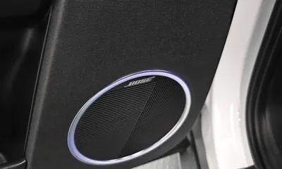 Hyundai Ioniq5 2025, 14660 км, за 46900000 KRW - фото 29