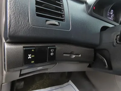KG_Mobility_Ssangyong KORANDO 2015, 155900 км, за 3990000 KRW - фото 15