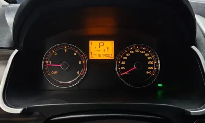 KG_Mobility_Ssangyong KORANDO 2017, 167400 км, за 4200000 KRW - фото 8