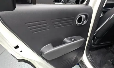 Hyundai Casper 2023, 39508 км, за 16400000 KRW - фото 25