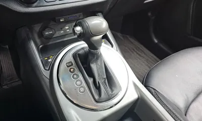 Kia Sportage 2015, 109670 км, за 5500000 KRW - фото 9