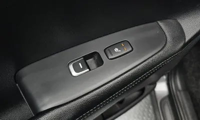 Kia Sorento 2015, 185977 км, за 12000000 KRW - фото 19