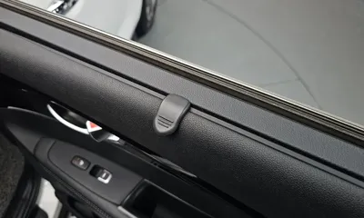 Kia Sorento 2018, 43806 км, за 22200000 KRW - фото 32