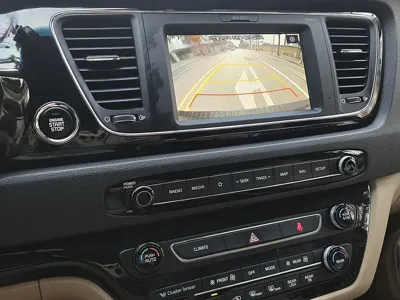 Kia Canival 2019, 152302 км, за 16990000 KRW - фото 8