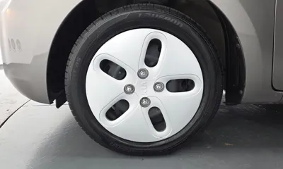 Kia Ray 2019, 83782 км, за 6800000 KRW - фото 5