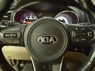 Kia Canival 2018, 109676 км, за 11900000 KRW - фото 6