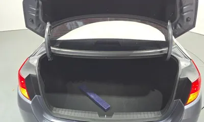 Kia K5 2011, 60635 км, за 5650000 KRW - фото 20