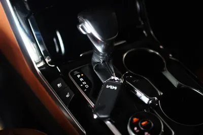 Kia Mohave 2022, 72888 км, за 33990000 KRW - фото 9