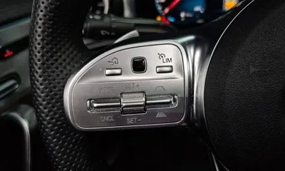 Mercedes-Benz CLA-Class 2022, 17996 км, за 34500000 KRW - фото 31