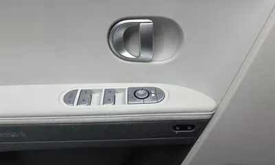 Hyundai Ioniq5 2022, 121324 км, за 25000000 KRW - фото 18