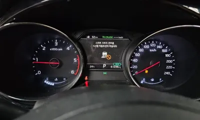 Kia Canival 2019, 61236 км, за 22800000 KRW - фото 8