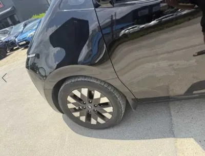 Hyundai Staria 2022, 128606 км, за 24990000 KRW