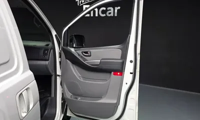 Hyundai Starex 2019, 69593 км, за 15900000 KRW - фото 25