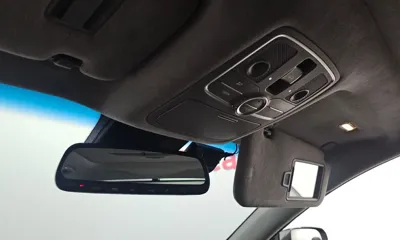 Kia K9 2015, 166579 км, за 6500000 KRW - фото 27