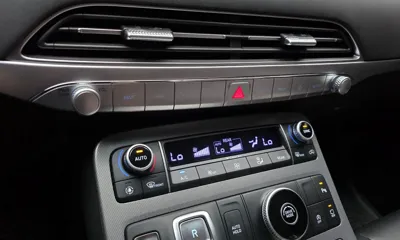 Hyundai Palisade 2019, 158442 км, за 19900000 KRW - фото 30