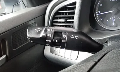 Hyundai Avante 2017, 66137 км, за 10300000 KRW - фото 34