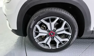 Kia Seltos 2023, 56588 км, за 19300000 KRW - фото 5
