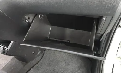 Kia Ray 2021, 20401 км, за 9890000 KRW - фото 20