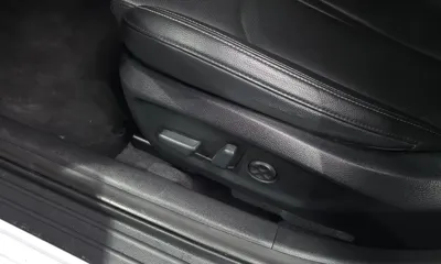 Hyundai Sonata 2019, 86448 км, за 15300000 KRW - фото 31