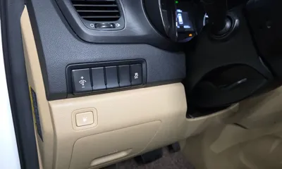 Kia Canival 2019, 82223 км, за 14200000 KRW - фото 27