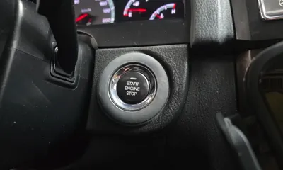 KG_Mobility_Ssangyong Rexton 2015, 115752 км, за 3900000 KRW - фото 20