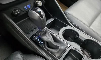 Hyundai Tucson 2019, 141467 км, за 13200000 KRW - фото 9