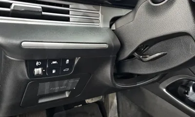 Hyundai Grandeur 2022, 67176 км, за 22900000 KRW - фото 28