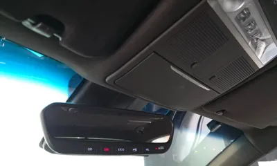 Genesis G90 2019, 54563 км, за 37900000 KRW - фото 28