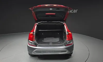 Hyundai Kona 2023, 44282 км, за 24000000 KRW - фото 34