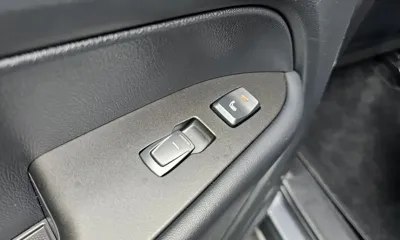 KG_Mobility_Ssangyong Rexton 2018, 150779 км, за 14500000 KRW - фото 18