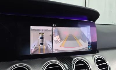 Mercedes-Benz E-Class 2019, 96153 км, за 23900000 KRW - фото 15