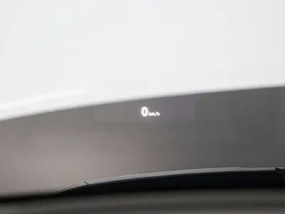 Genesis G90 2019, 100909 км, за 36500000 KRW - фото 7