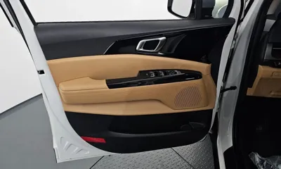 Kia Canival 2022, 62547 км, за 29900000 KRW - фото 24