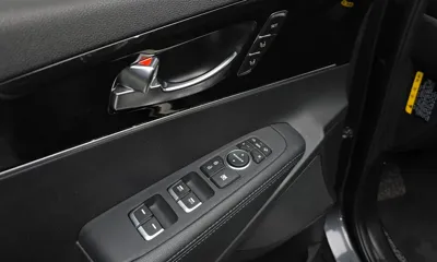 Kia Sorento 2019, 58582 км, за 20700000 KRW - фото 15