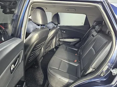 KG_Mobility_Ssangyong TIBOLI 2018, 77047 км, за 7800000 KRW - фото 9