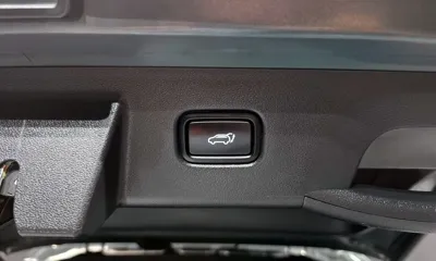Hyundai Tucson 2022, 60145 км, за 23990000 KRW - фото 20