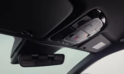 Hyundai Tucson 2025, 10365 км, за 31700000 KRW - фото 28
