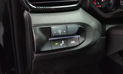 Hyundai Veloster 2022, 54200 км, за 23400000 KRW - фото 27