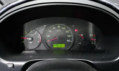 Hyundai Starex 2015, 202451 км, за 6800000 KRW - фото 8